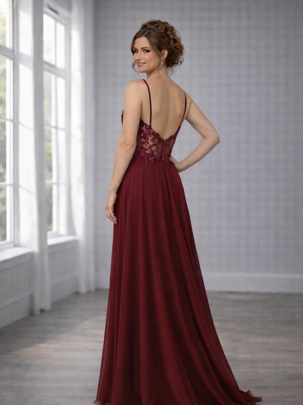 Abendkleid_13