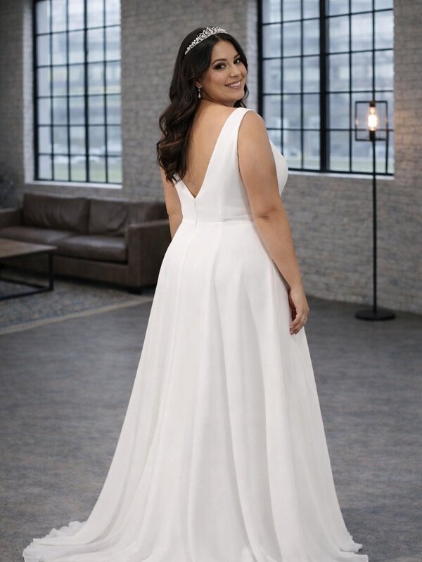 Brautkleid_große_Größe_Sachsen_Anhalt