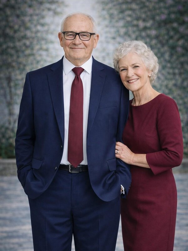 Anzug_Goldene_Hochzeit_Opa