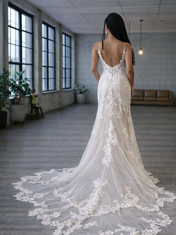 Brautkleid_Meerjungfrau_eng_sexy