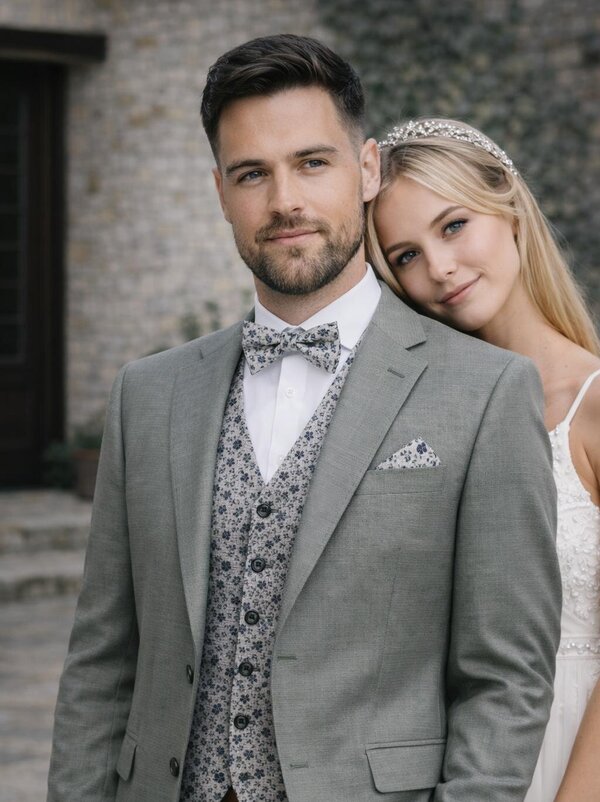 Hochzeitsanzug_gruen_blumig