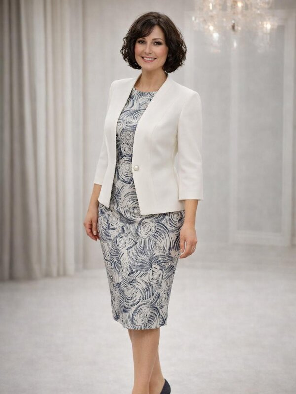 Kleid_Hochzeit_Brautmutter_Mutter_Braeutigam