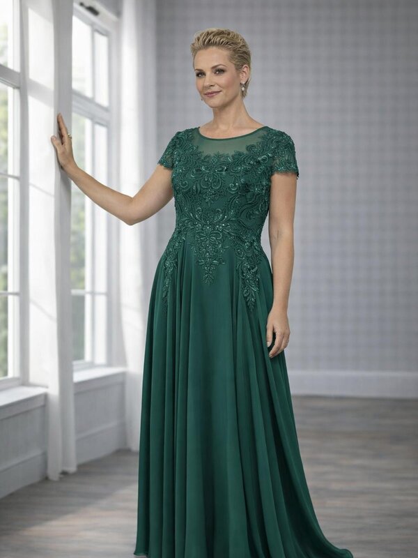 Abendkleid_26