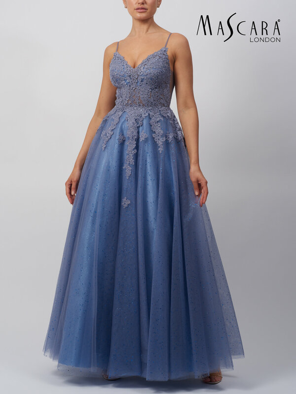 Abiball_tuellkleid_Braut_Hochzeit_Standesamt