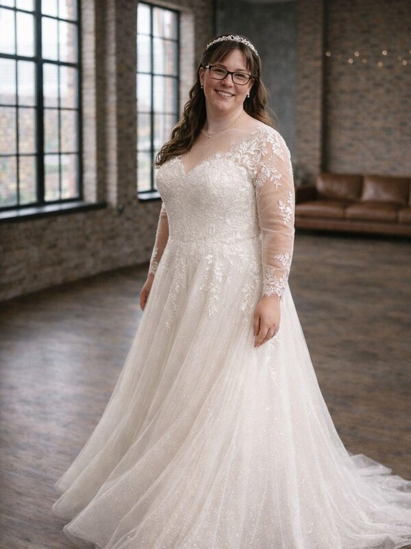 curvy_Braut_XL curvy_Braut_XL