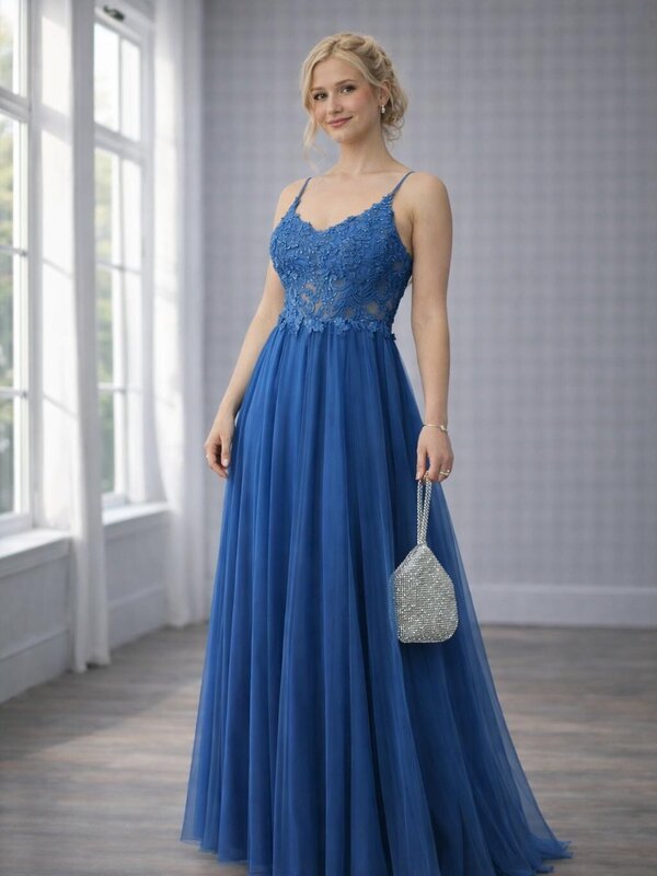 Abendkleid_18