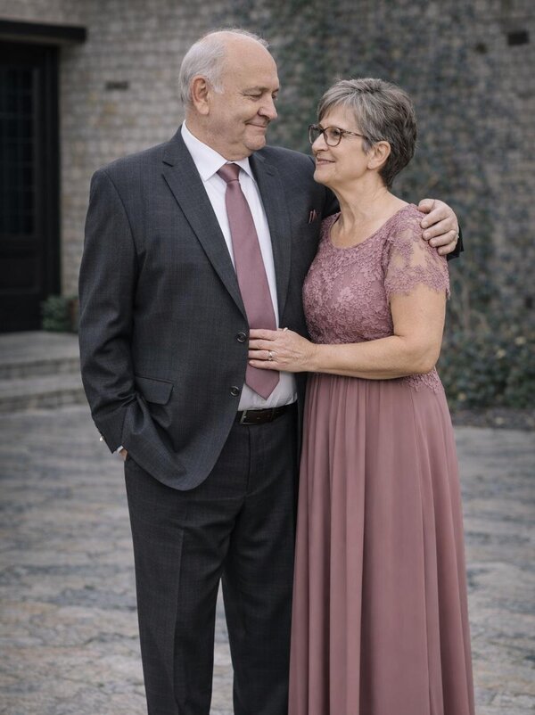 Anzug_anthrazit_modern_fit_Gr.25_26_27_28