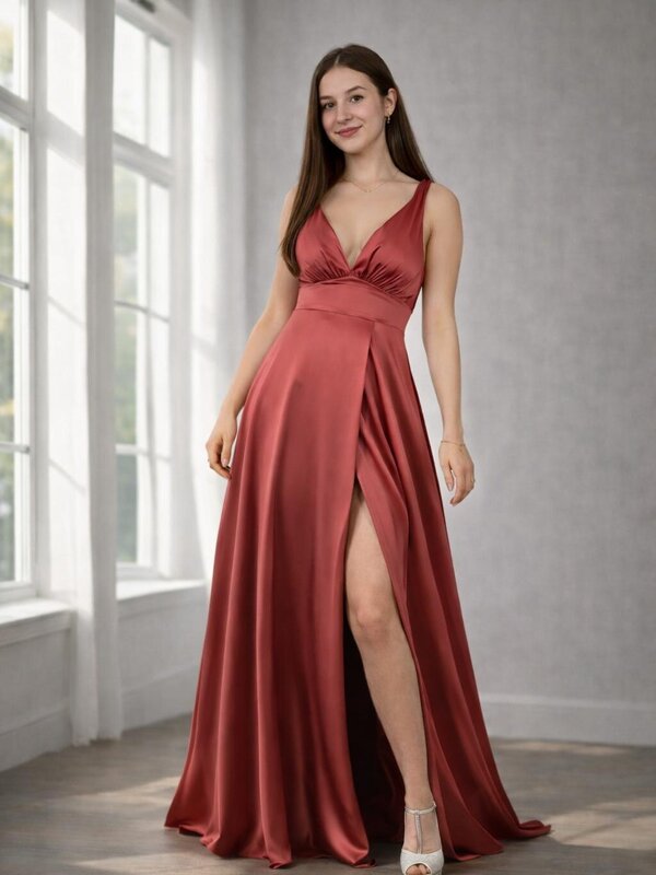 Abendkleid_2