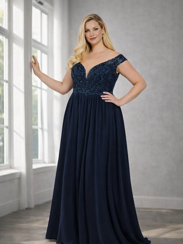 curvy_abendkleid