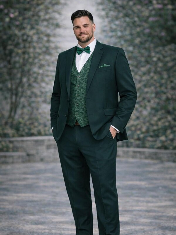 Anzug_kraeftige_Maenner_Gr.56_58_60_62