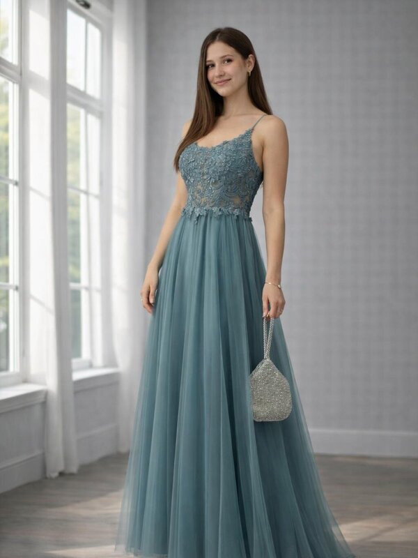 Abendkleid_21