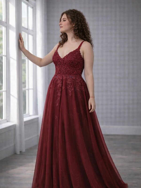 Tüllabendkleid_Abiball_Glitzer_Sachsen_Anhalt_Abiballladen Tüllabendkleid_Abiball_Glitzer_Sachsen_Anhalt_Abiballladen