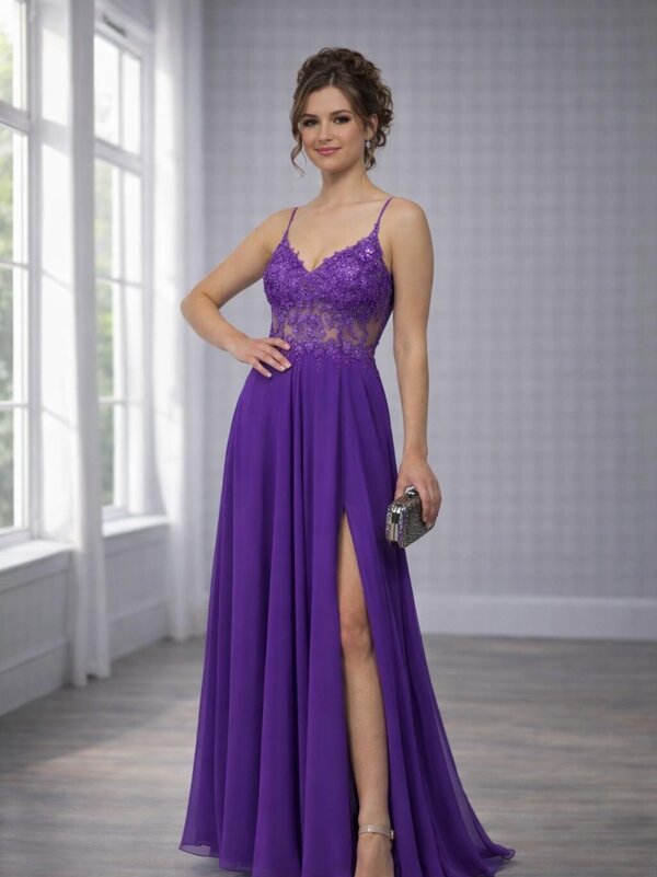 Abendkleid_15