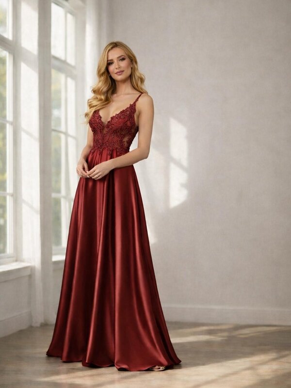 Abendkleid_6