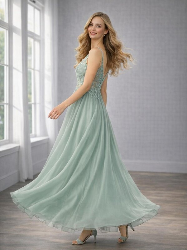 Abendkleid_20