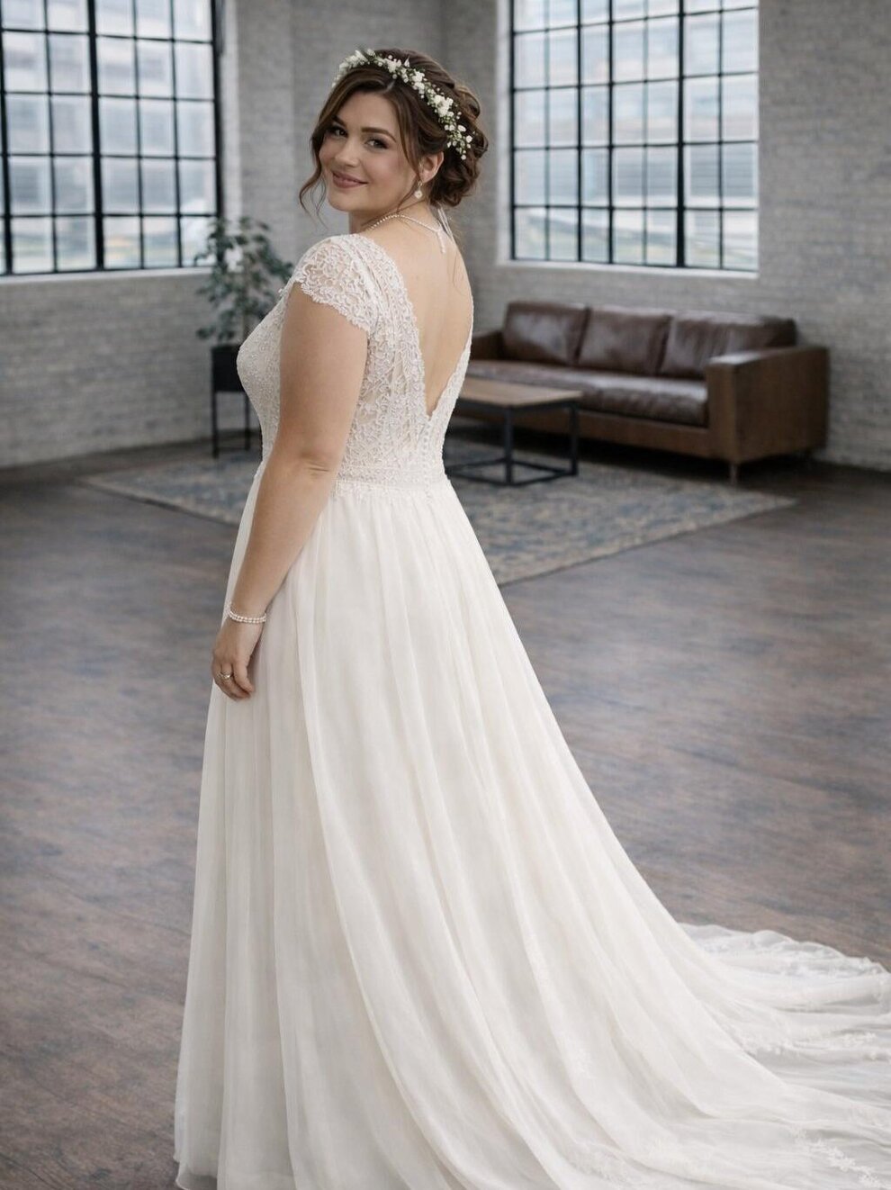 curvy_heiraten_Brautkleid_Sachsen_Anhalt_curvy