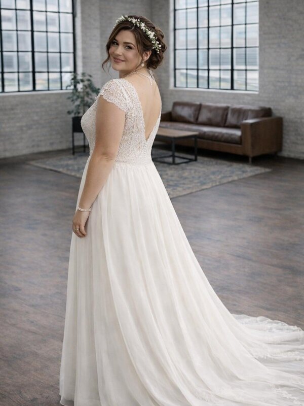 curvy_Hochzeit_heiraten_Sachsen_Anhalt_Brautkleid_Boho curvy_Hochzeit_heiraten_Sachsen_Anhalt_Brautkleid_Boho