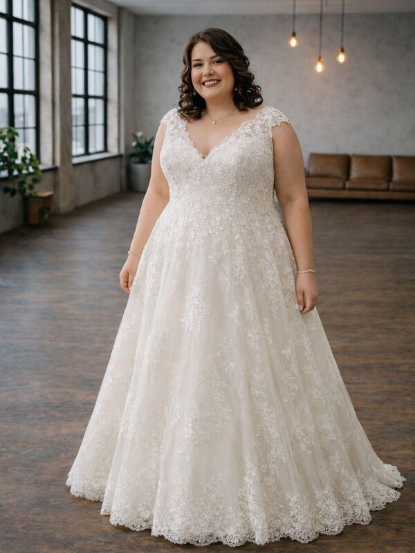 curvy_oversize_brautmode_rubens_sunflower curvy_oversize_brautmode_rubens_sunflower