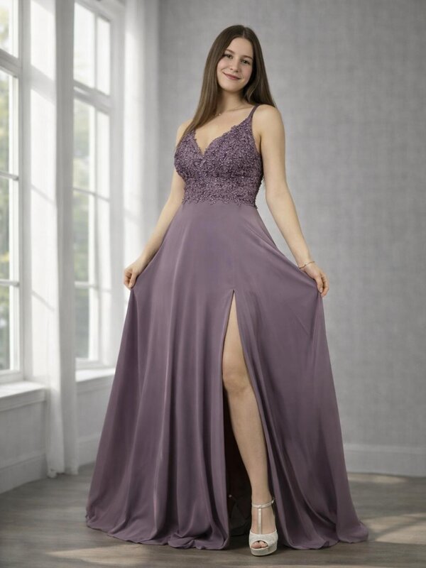 Abendkleid_1