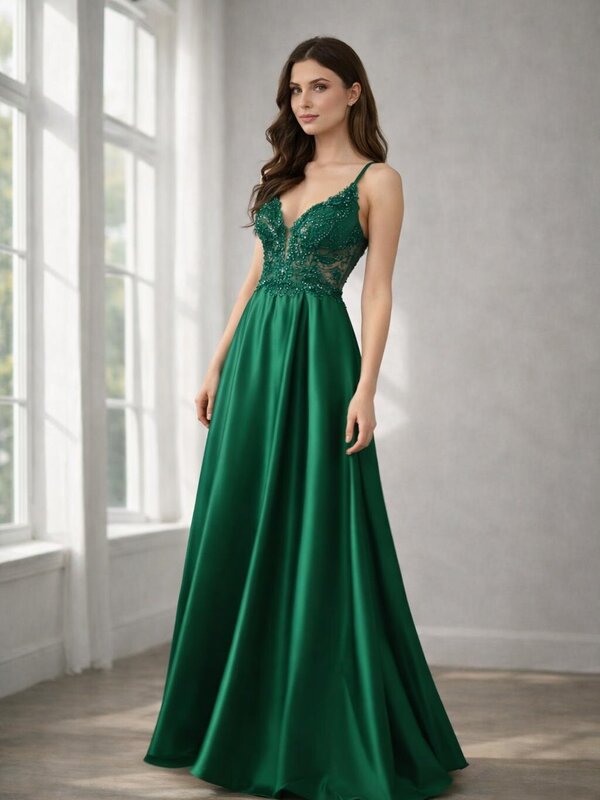 Abendkleid_3