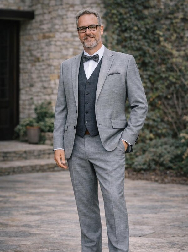 Hochzeitsanzug_Anthrazit_kaufen_preiswert