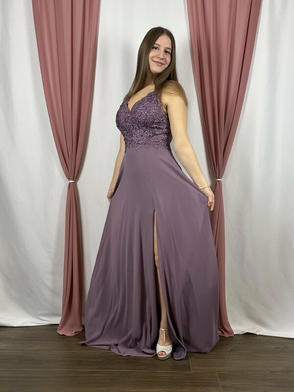 IMG_2859