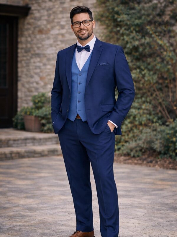 Hochzeitsanzug_Mann_mit_Bauch_58_60_62