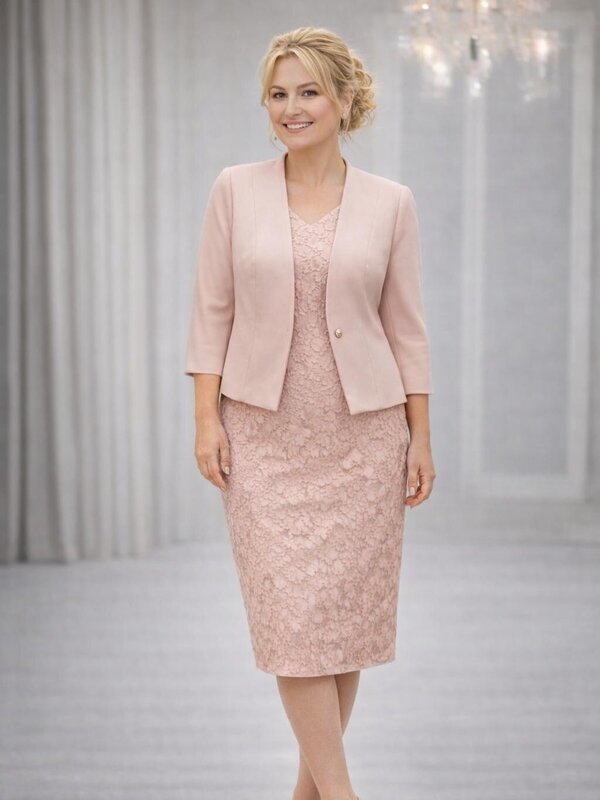 Brautmutter_Hochzeit_Kleid_pastell