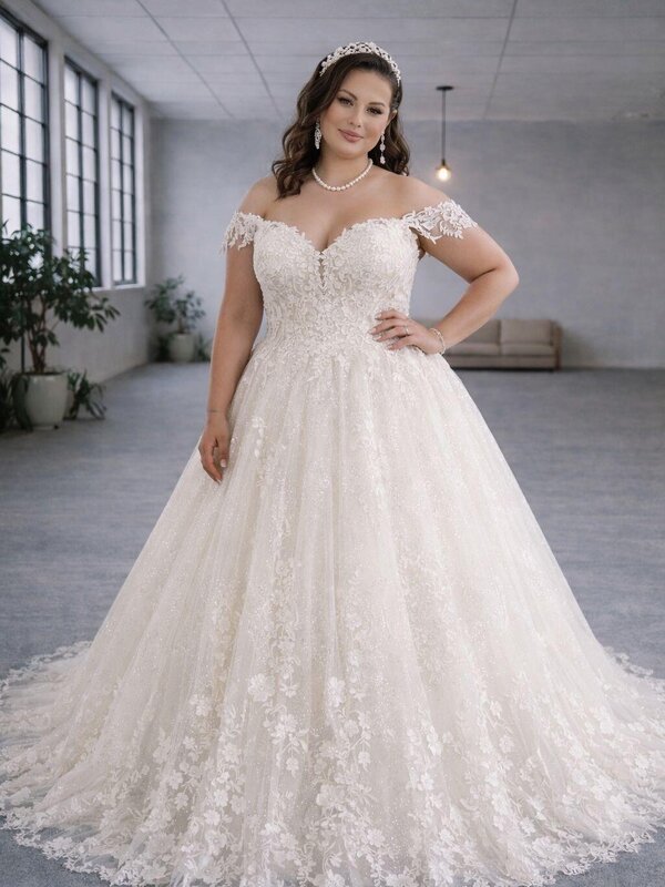 curvy_Brautkleid_XXL_Hochzeitskleid