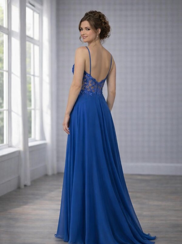 Abendkleid_14