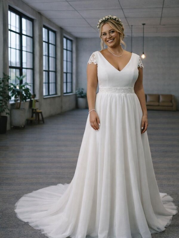 curvy_Brautmode_plussize_Braut