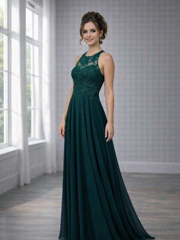 Abendkleid_12