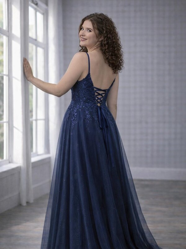 Abendkleid_Jugendweihe_Abiball_Trauzeugin Abendkleid_Jugendweihe_Abiball_Trauzeugin