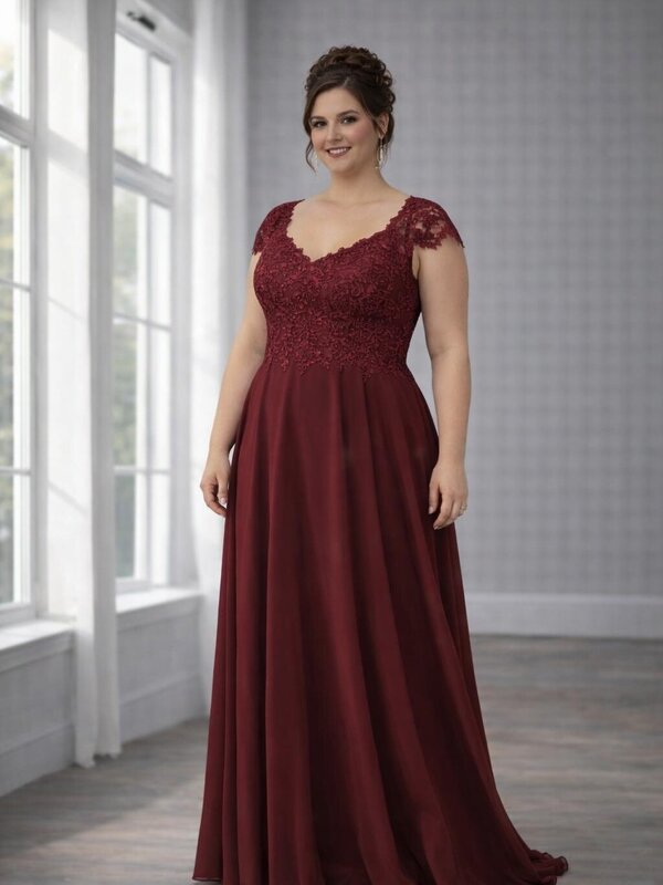 curvy_abendkleid_1