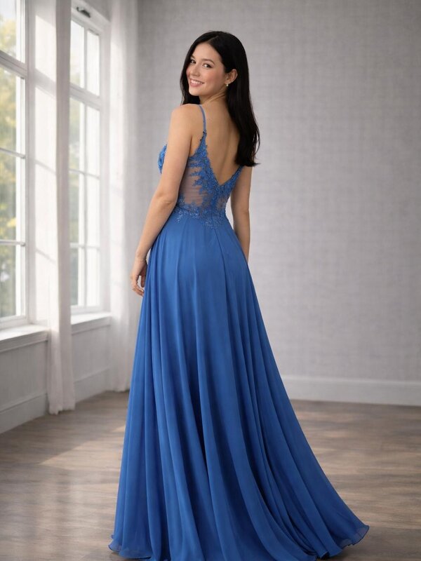 Abendkleid_22