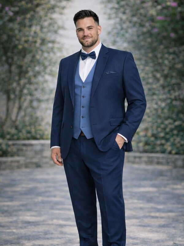 nzug_grosse_Groesse_blau_Hochzeit