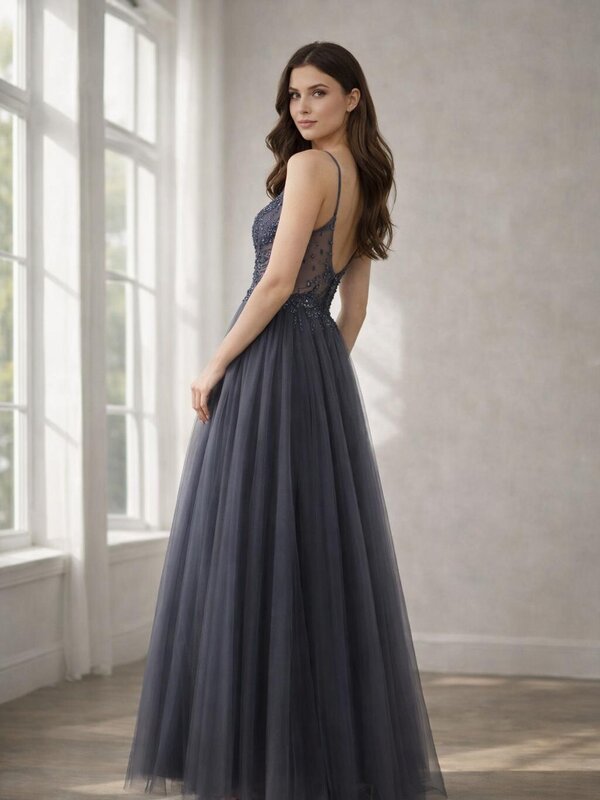 Abendkleid_5