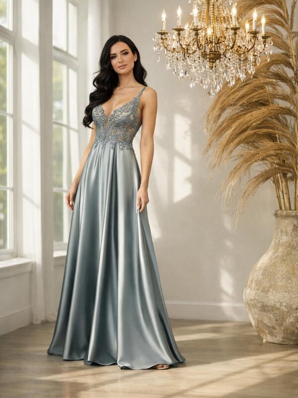 Abendkleid_9