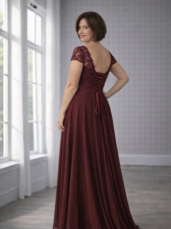 abendkleid_24