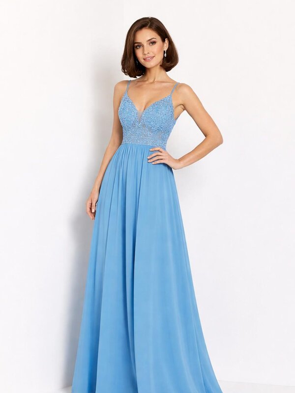Abendkleid_4
