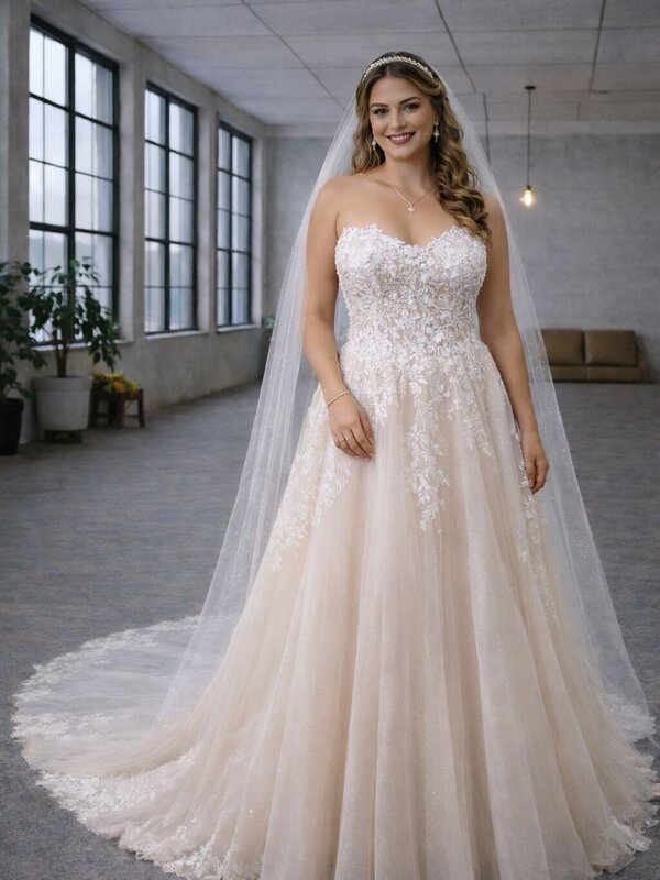 curvy_Corsagenbrautkleid_XXL_Mode