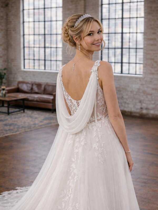 Brautkleid_wasserfall