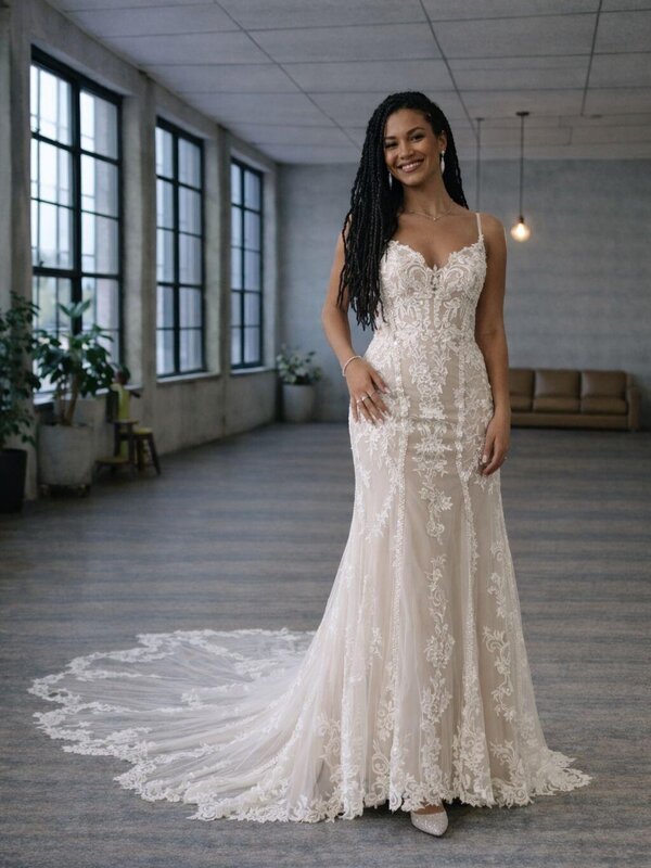 Brautkleid_champagner_Spitze_eng