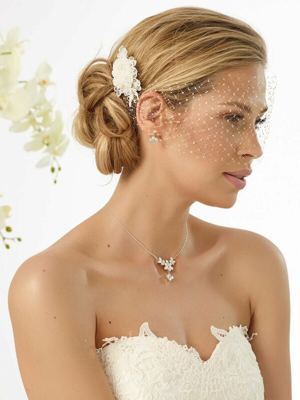 Kette_Brautkleid_Facinator