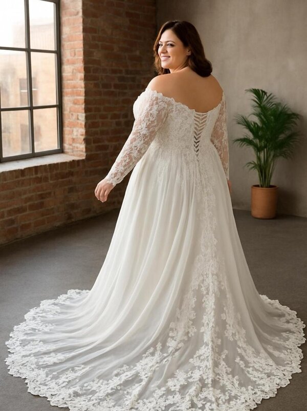 plussize_Brautkleid_Curvybraut_XXL_Brautmode plussize_Brautkleid_Curvybraut_XXL_Brautmode