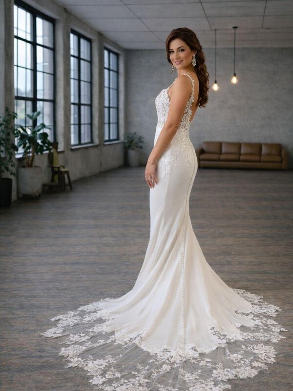 sexy_Brautkleid_eng_Spitze